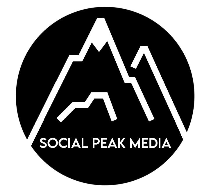 socialpeakmedia.com