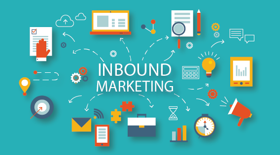 Benefits of Social Media for Inbound Marketing