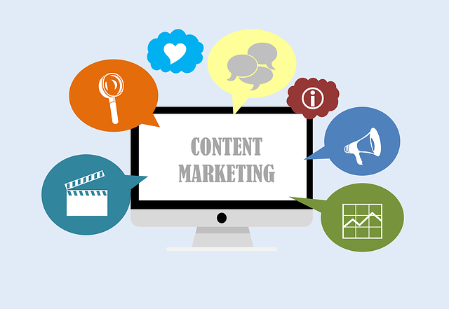 Importance and benefits of content marketing for businesses