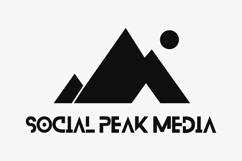 Social Peak Media