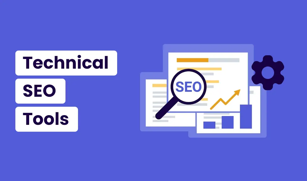 The importance of technical SEO in site optimization.