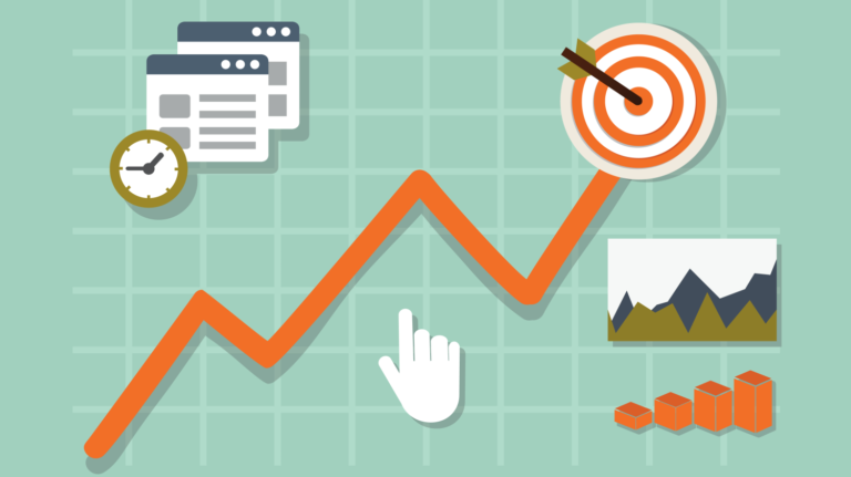 How to Measure Content Marketing?