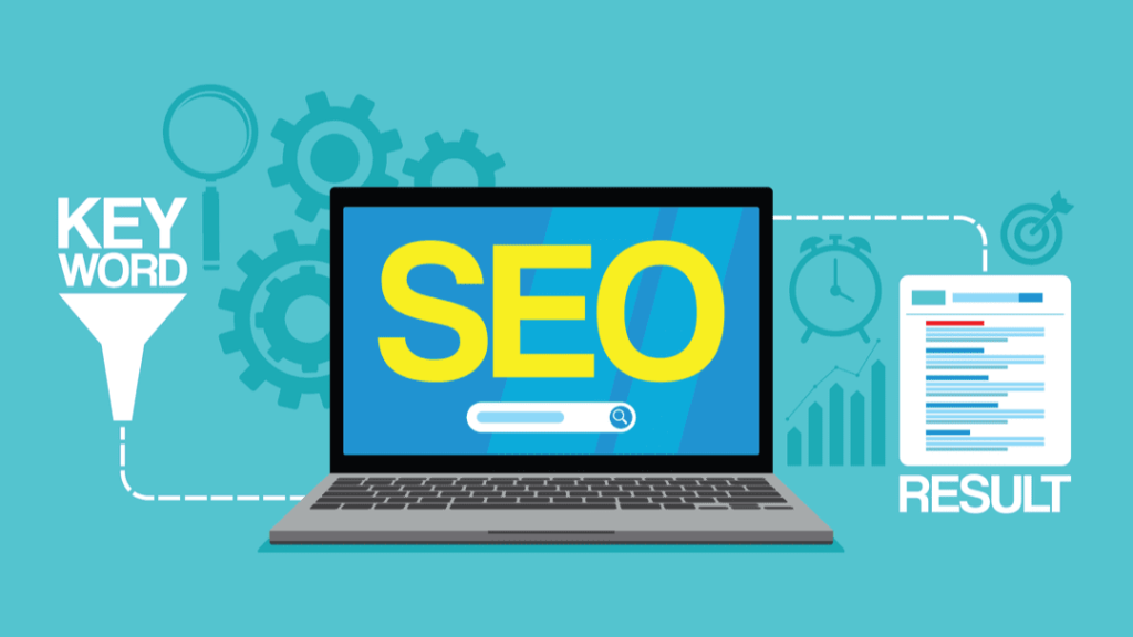 Key Off-Page SEO Strategies