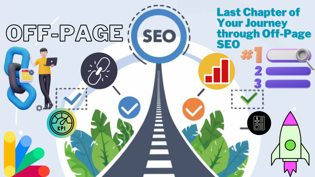 Measuring the Success of Off-Page SEO