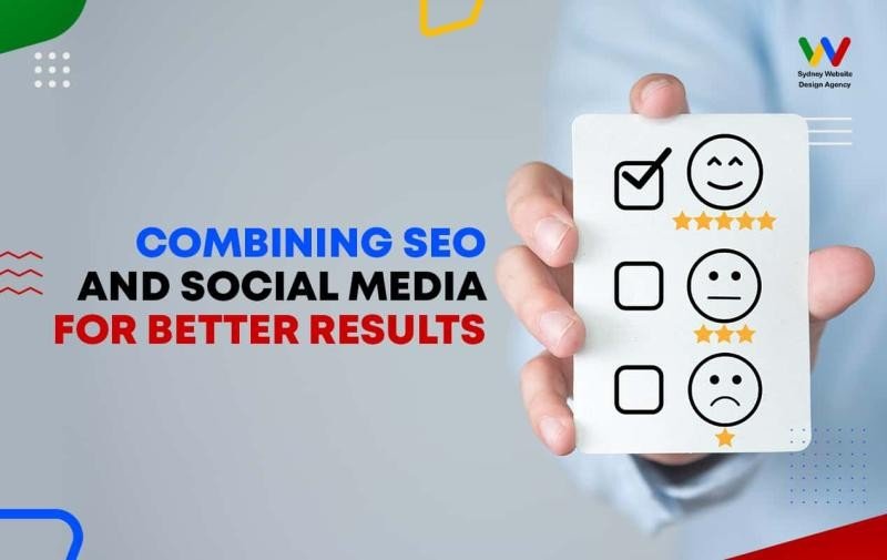 How to Combine Local SEO and Social Media Strategies