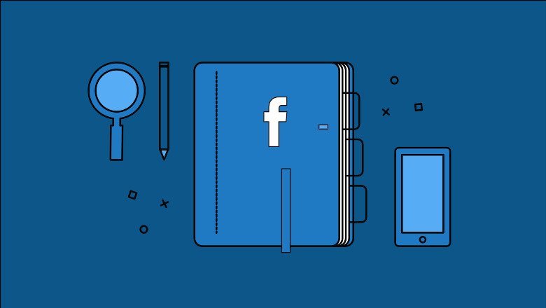 Facebook Management Best Practices