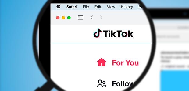 How to Leverage TikTok for Local Brand Awareness