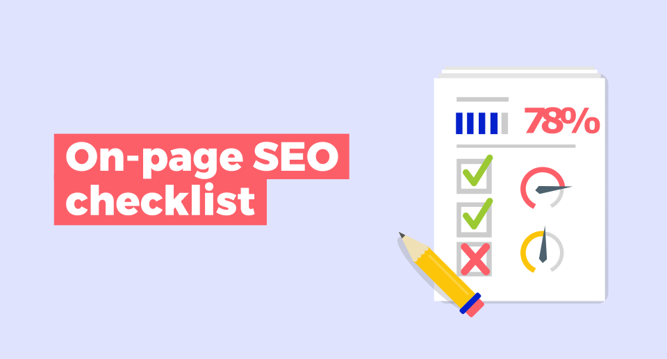 Off-page SEO strategies for higher rankings