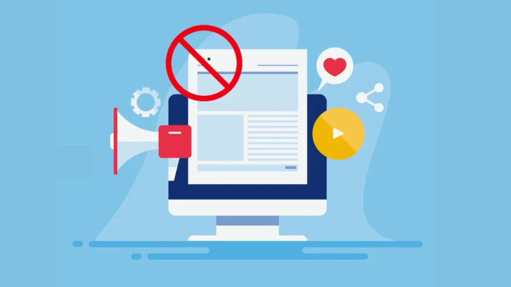 Common Content Marketing Mistakes to Avoid