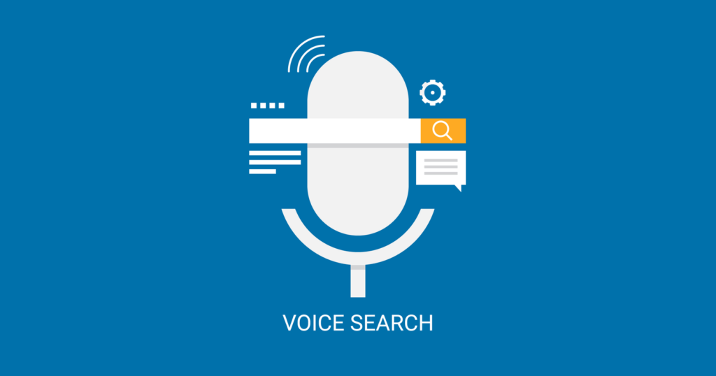 Advanced Local SEO Techniques: Optimizing Hyperlocal Content for Voice Search