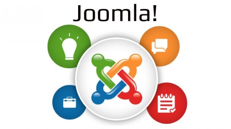 Comparing Popular CMS Platforms: WordPress, Joomla, Drupal