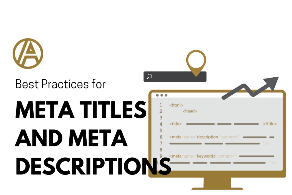 Creating Engaging Meta Descriptions and Titles