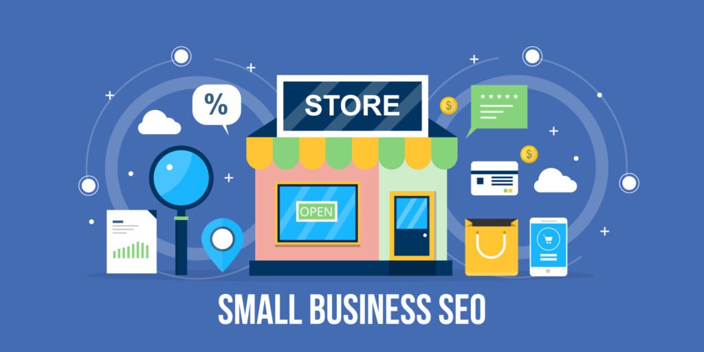 On-Page SEO Best Practices for Small Businesses