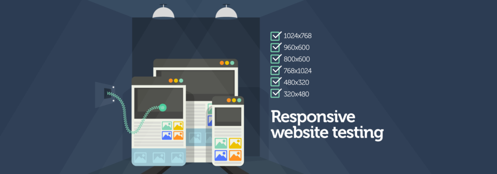 How to Test Your Website’s Mobile Responsiveness