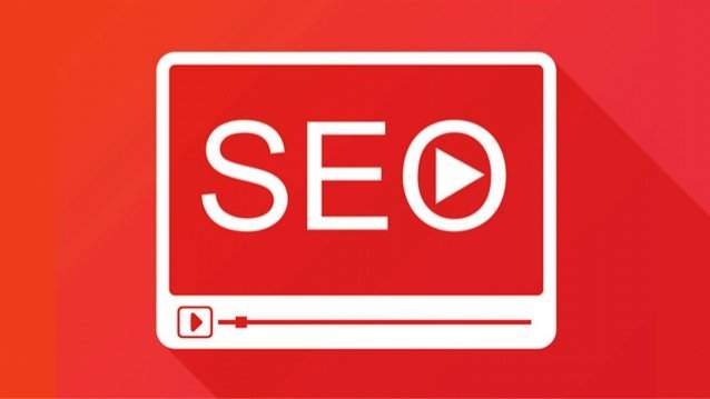 SEO Strategies for Video Content