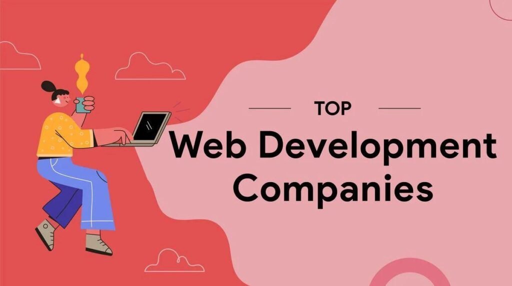 How to Choose the Best Web Development Company in Sacramento