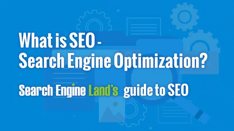 Ultimate Guide to On-Page SEO for 2024