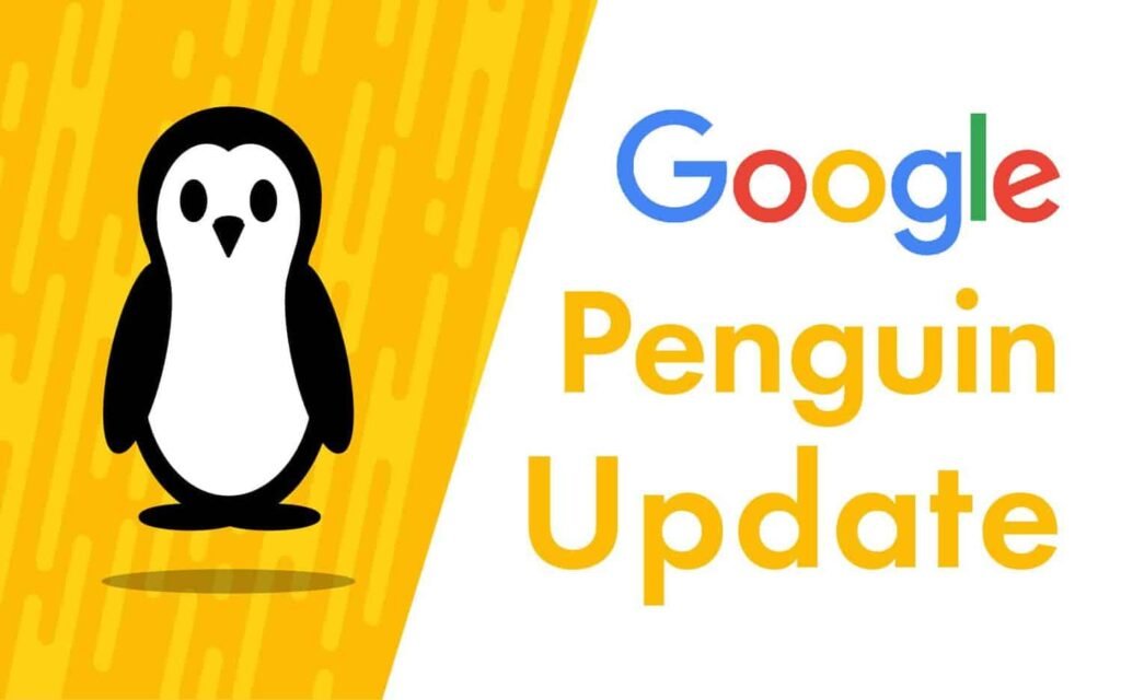 Surviving Google’s Penguin Updates: A Guide for Off-Page SEO