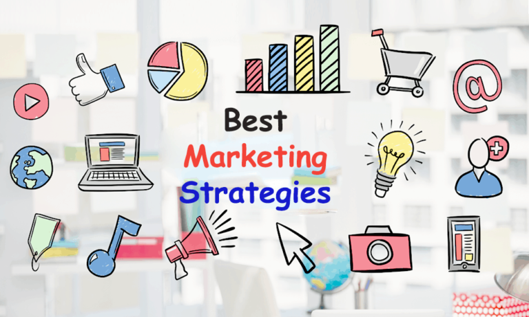 Small Business Marketing Guide