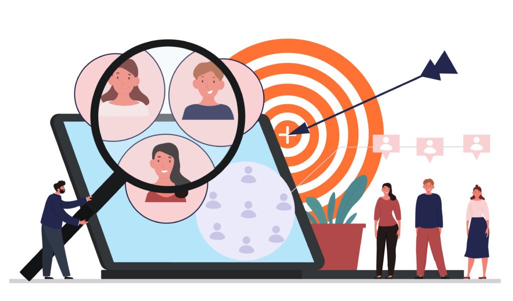 Enhancing Audience Segmentation and Personalization