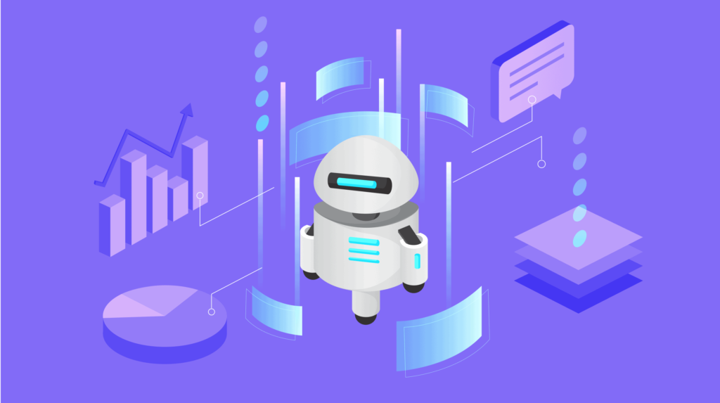 How AI is Changing SEO?