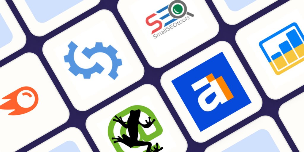 Tools and Software for Automating Off-Page SEO