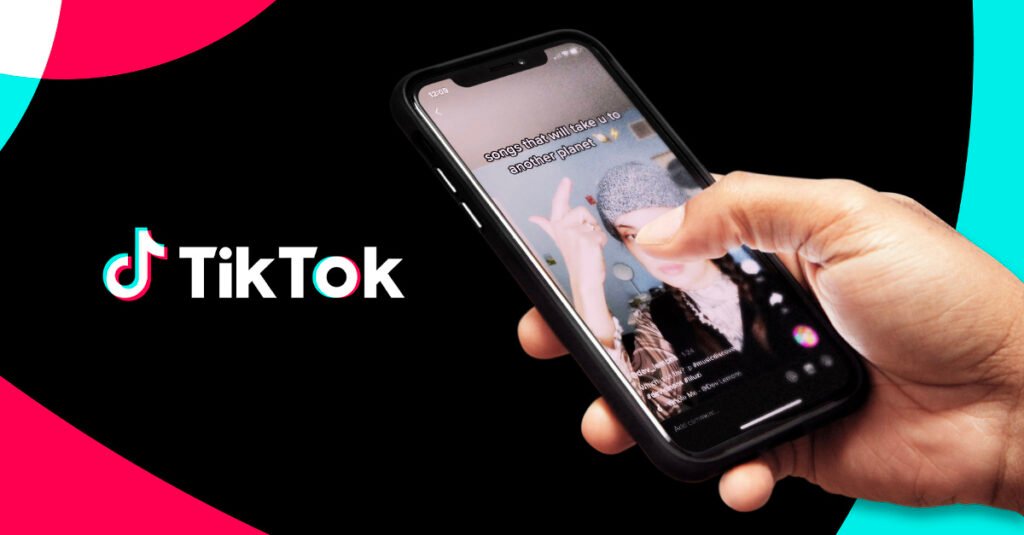 TikTok: Engaging the Younger Audience Through Creativity