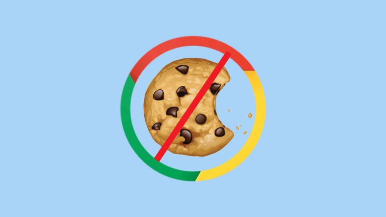 The Cookieless Future and What It Means for Marketers