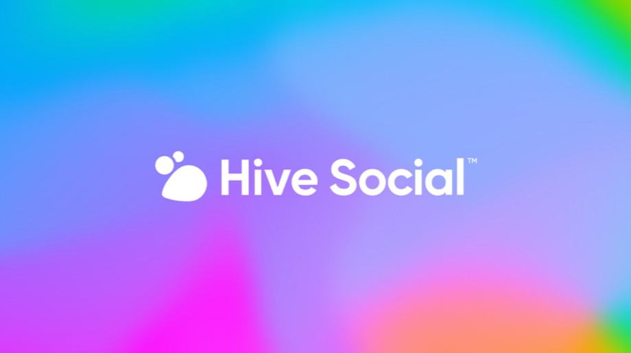 6. Hive Social – A Blend of Familiar Favorites