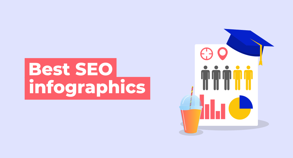 How Images and Infographics Enhance SEO