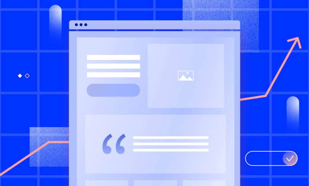 Method: Iterative Testing Approach Test One Element at a Time – Focus on a single component to measure what makes the biggest impact. Headlines: Does “Free Estimate” drive more clicks than “Call for Pricing”? Descriptions: Test solutions vs. benefits (e.g., “Solve Plumbing Issues Fast” vs. “Book Certified Plumbers Today”). CTAs: “Book Now” vs. “Get 10% Off Today.” Run Tests for 2-4 Weeks – Allow enough time to gather data, but not so long that trends go unnoticed. Measure Key Metrics – Focus on click-through rates, conversion rates, and ad relevance. Use Google Analytics to track how each ad group performs. Refine and Repeat – Once you find a winning ad, create a new variant and test again. Continuous refinement leads to better results over time.