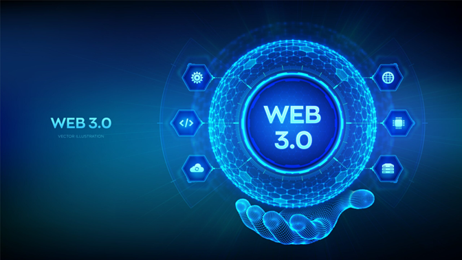 Collaborate with Web3 Experts