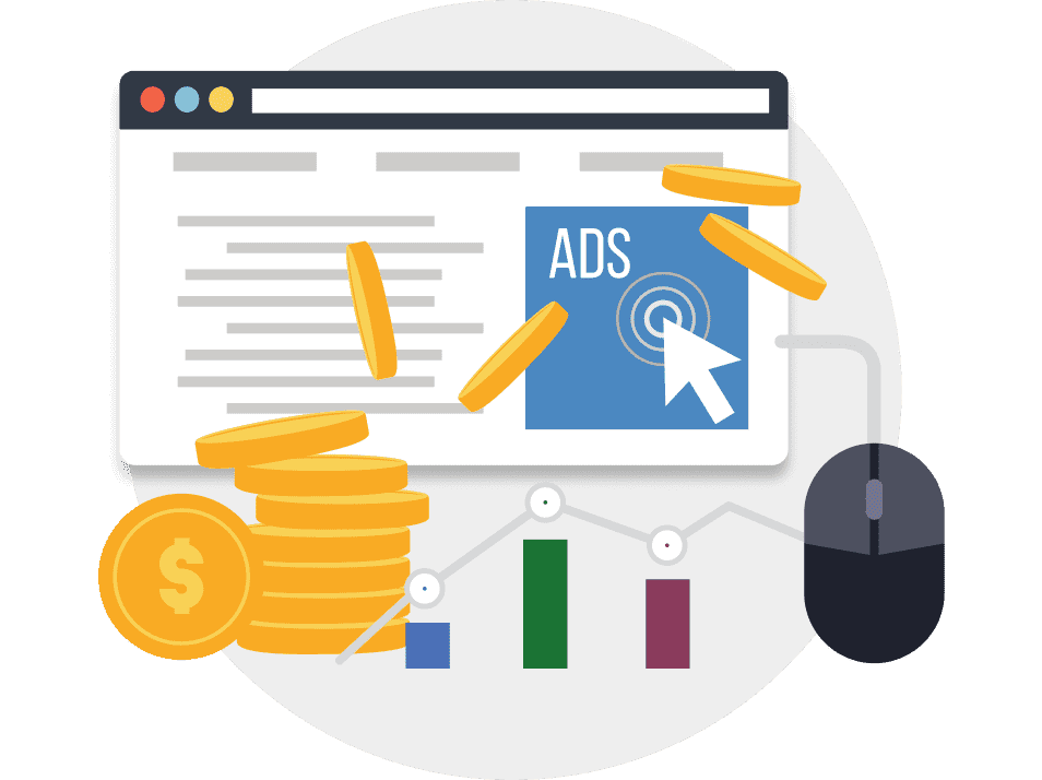 How to Write High-Converting Google Ads Copy