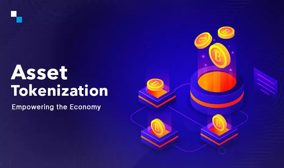 Tokenization and Its Potential for Incentivizing User Engagement