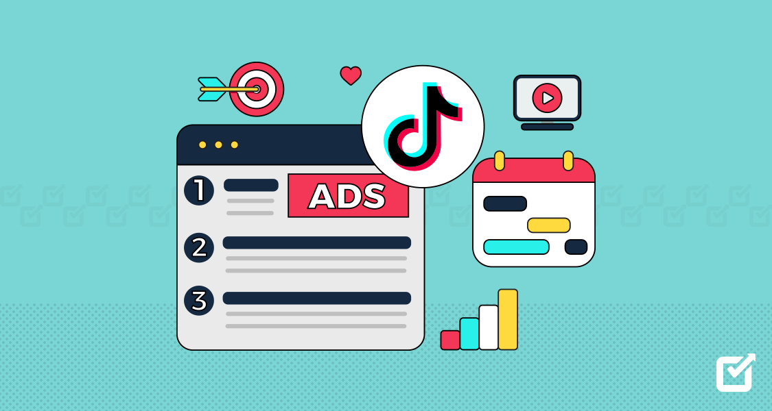 How to Run TikTok Ads on a Budget