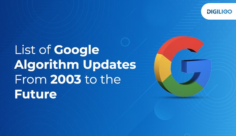 What’s New in Google’s 2023 and 2024 Algorithm Updates?