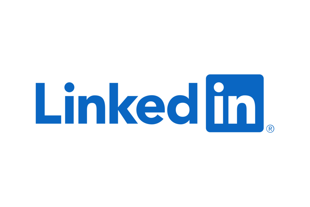 Comparing Platforms: Facebook vs. LinkedIn