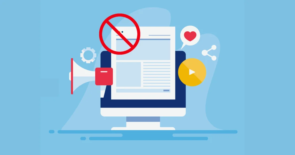 Common Mistakes to Avoid When Creating Interactive Content