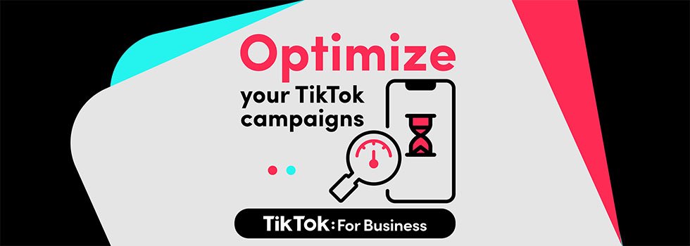 Test and Refine Your Campaigns on tiktok