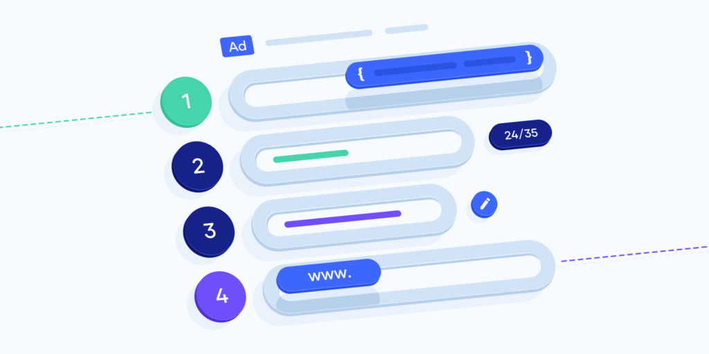 Keyword-Insertion Framework)