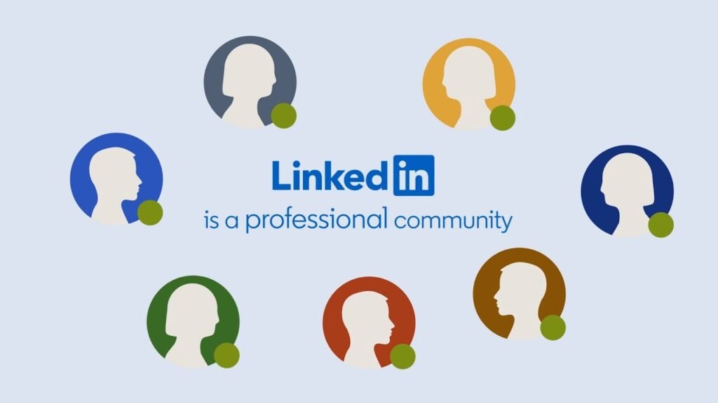 LinkedIn groups are highly favored in professional circles for their commitment to security