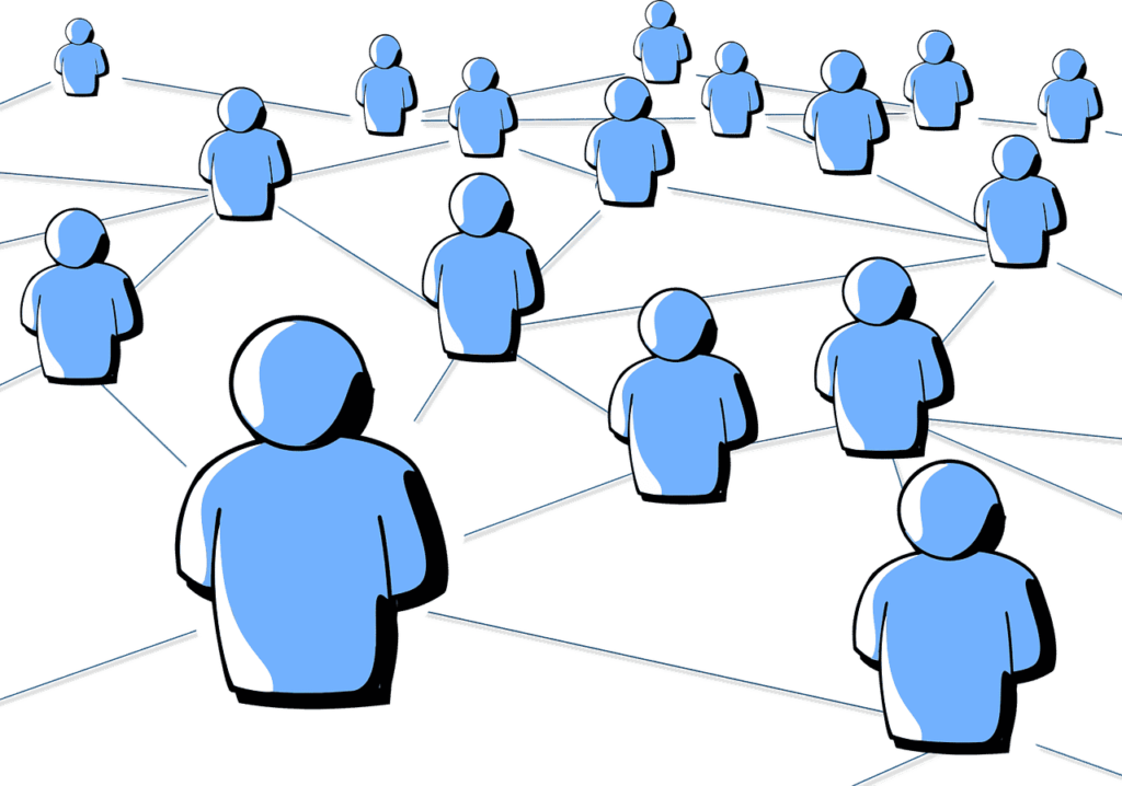 Building and Managing Private Online Communities