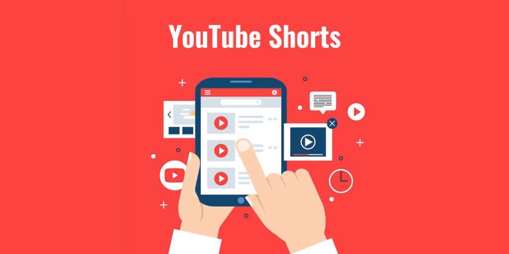 Optimizing Your YouTube Shorts for Discovery