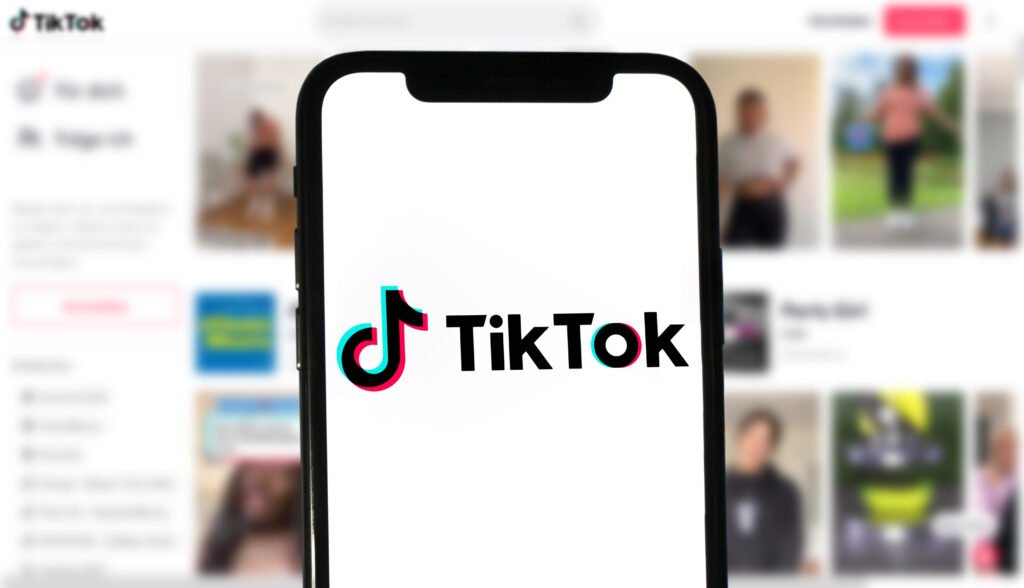 Mastering TikTok Ads: Budget-Friendly Strategies for Success