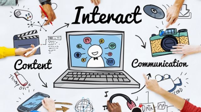 Interactive Content: The Ultimate Guide to Engage and Convert Your Audience