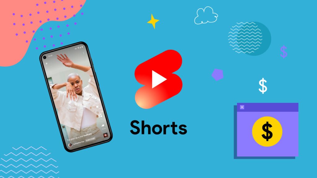 Maximizing Your Earnings on YouTube Shorts