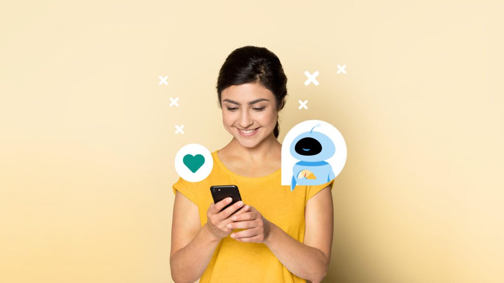 Implementing a Customer Service Chatbot: Tips for Success