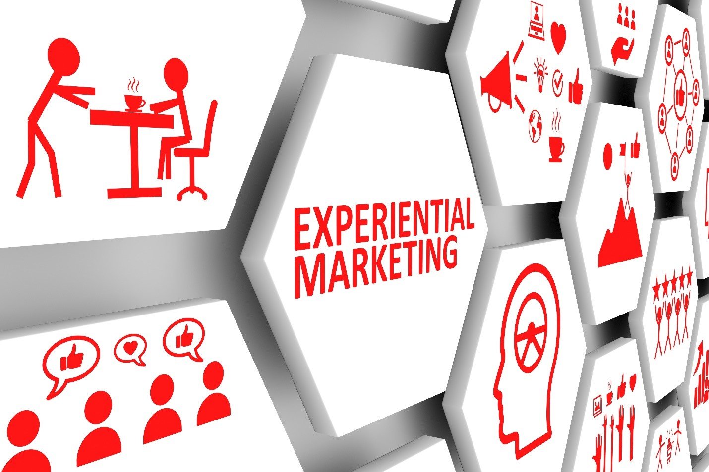 How to Plan a Successful Experiential Marketing Campaign