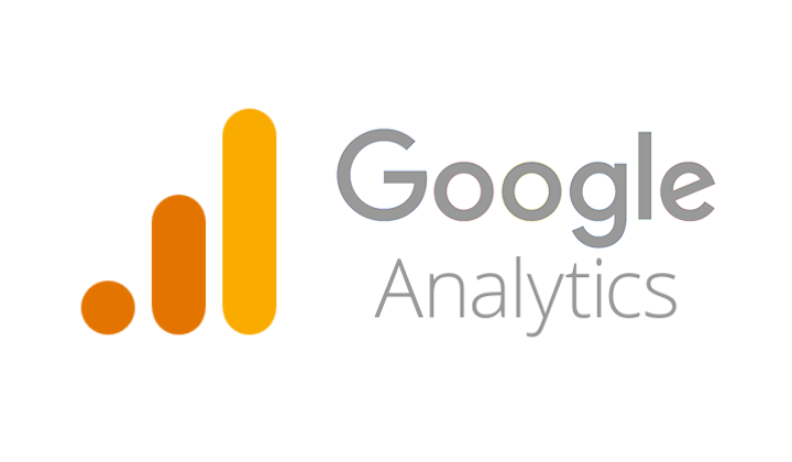 2. Google Analytics Academy