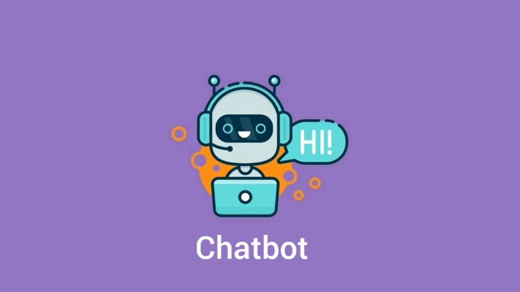 Understanding the Role of Chatbots in Customer Support